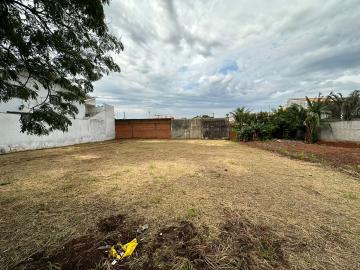 Terreno à venda por R$360.000,00 em Santa bárbara D` Oeste/SP